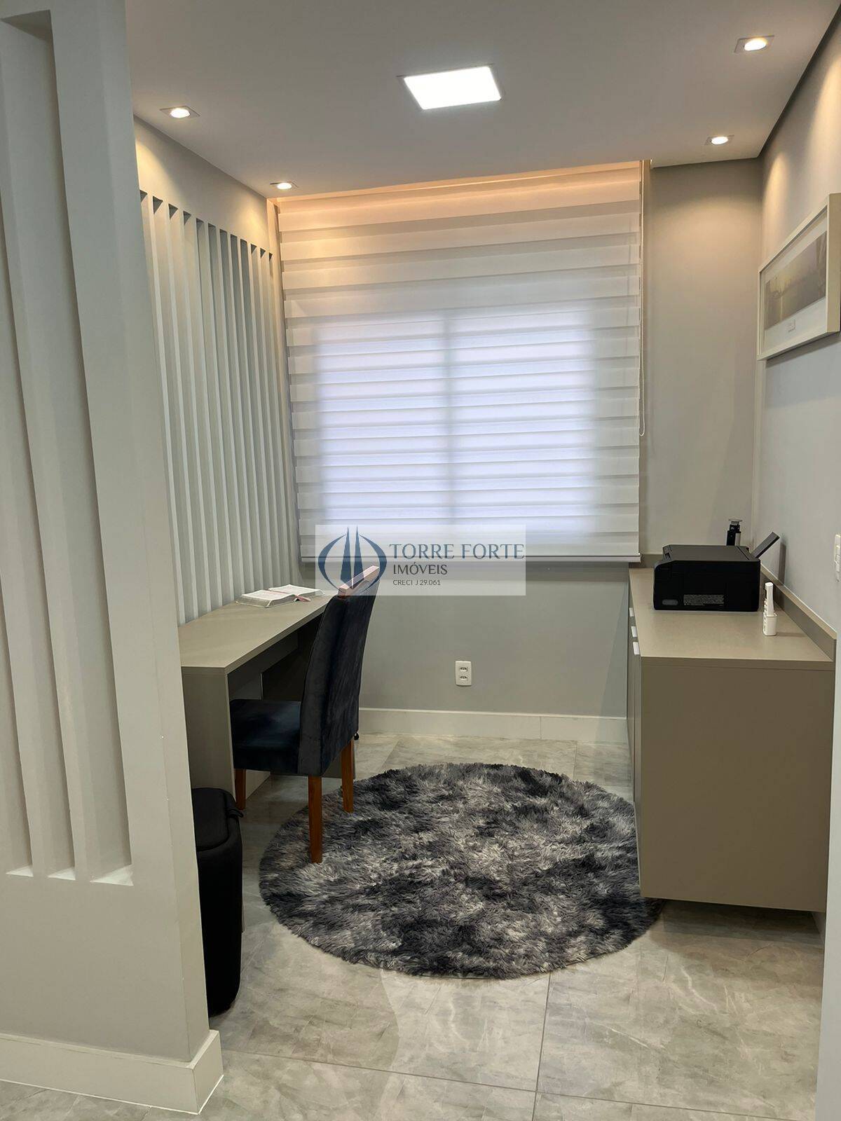 Apartamento à venda com 2 quartos, 80m² - Foto 10