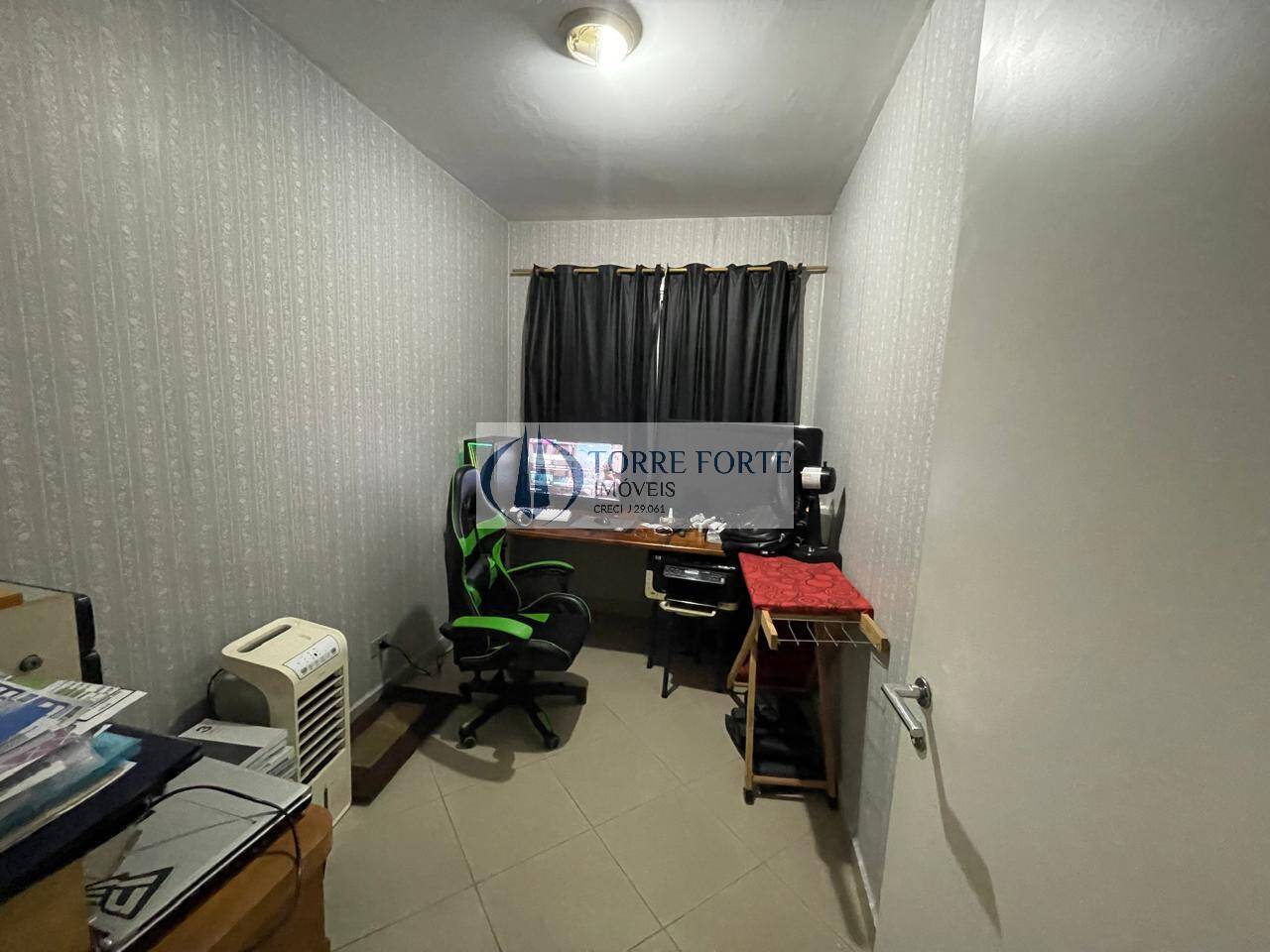 Apartamento à venda com 3 quartos, 68m² - Foto 19