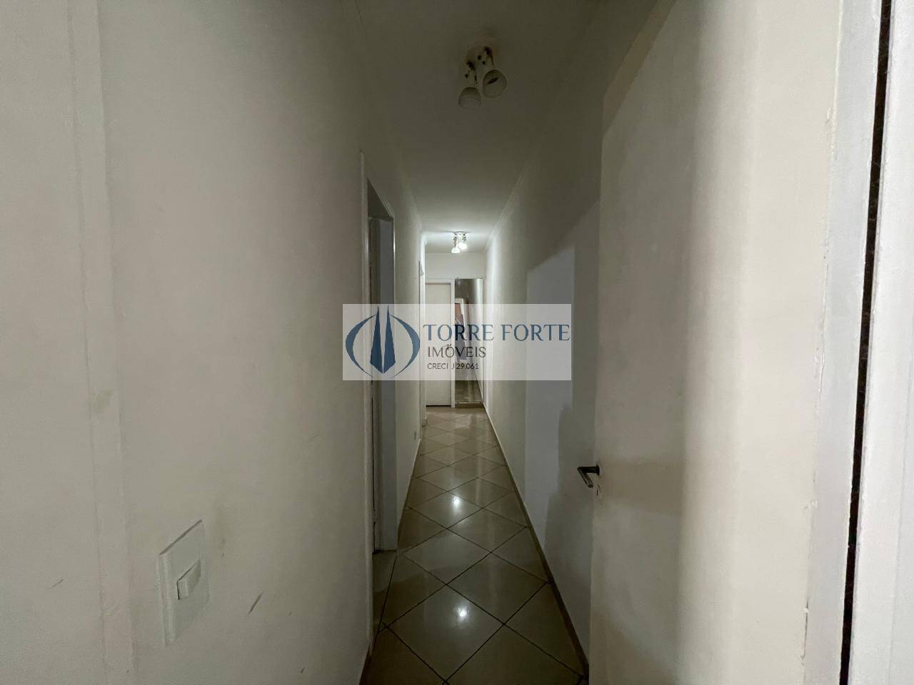 Apartamento à venda com 3 quartos, 68m² - Foto 18