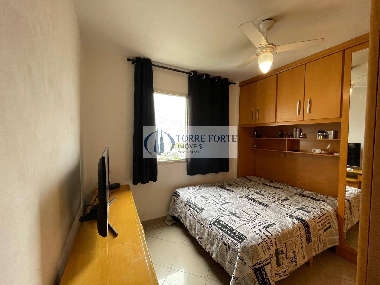 Apartamento à venda com 3 quartos, 68m² - Foto 21