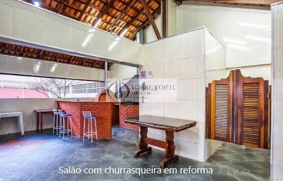 Apartamento à venda com 3 quartos, 68m² - Foto 44