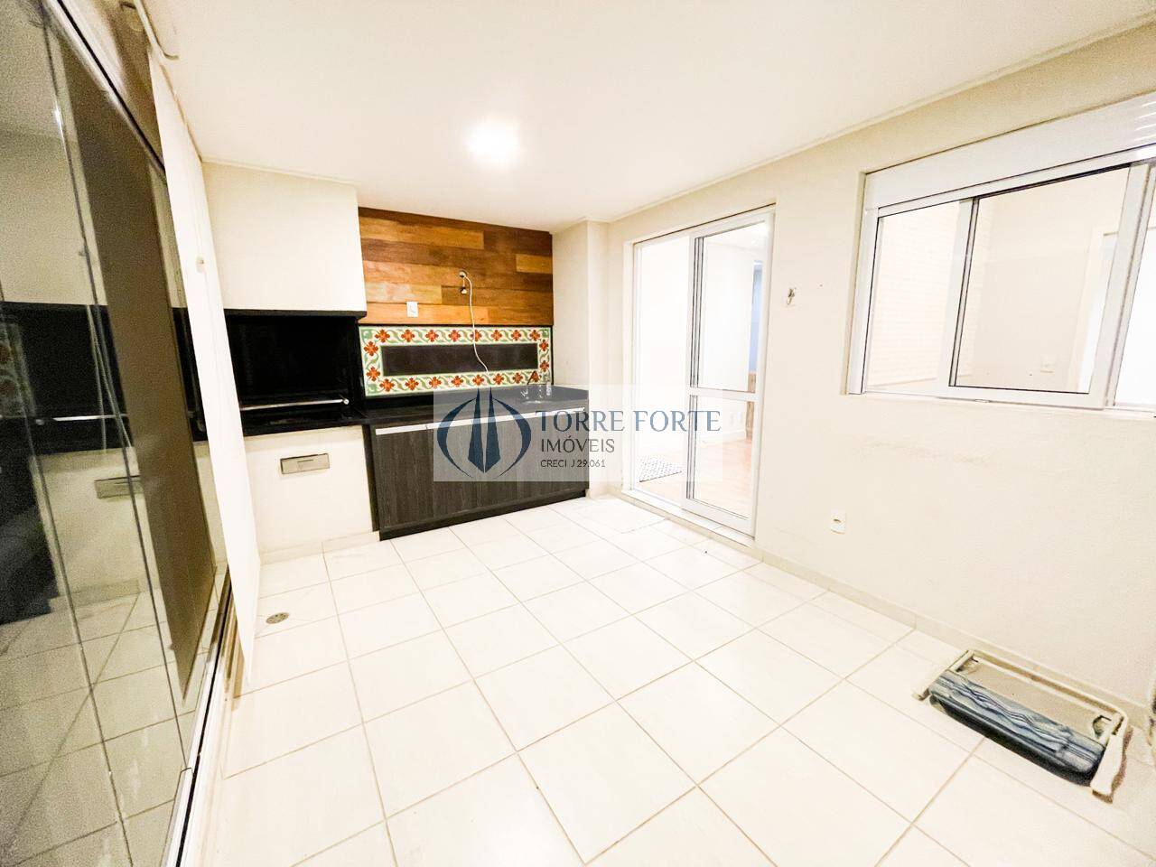 Apartamento à venda com 2 quartos, 67m² - Foto 19