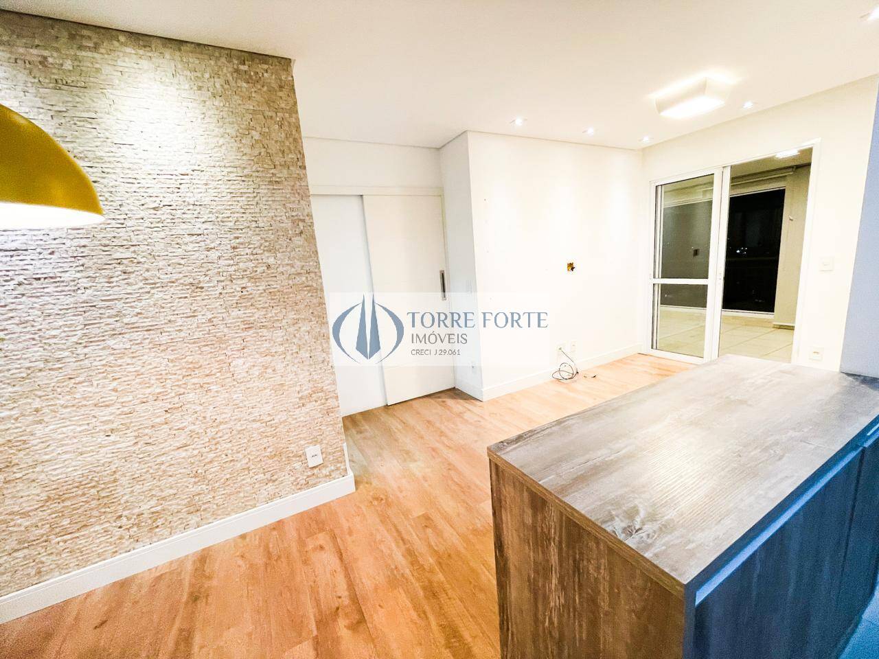 Apartamento à venda com 2 quartos, 67m² - Foto 9