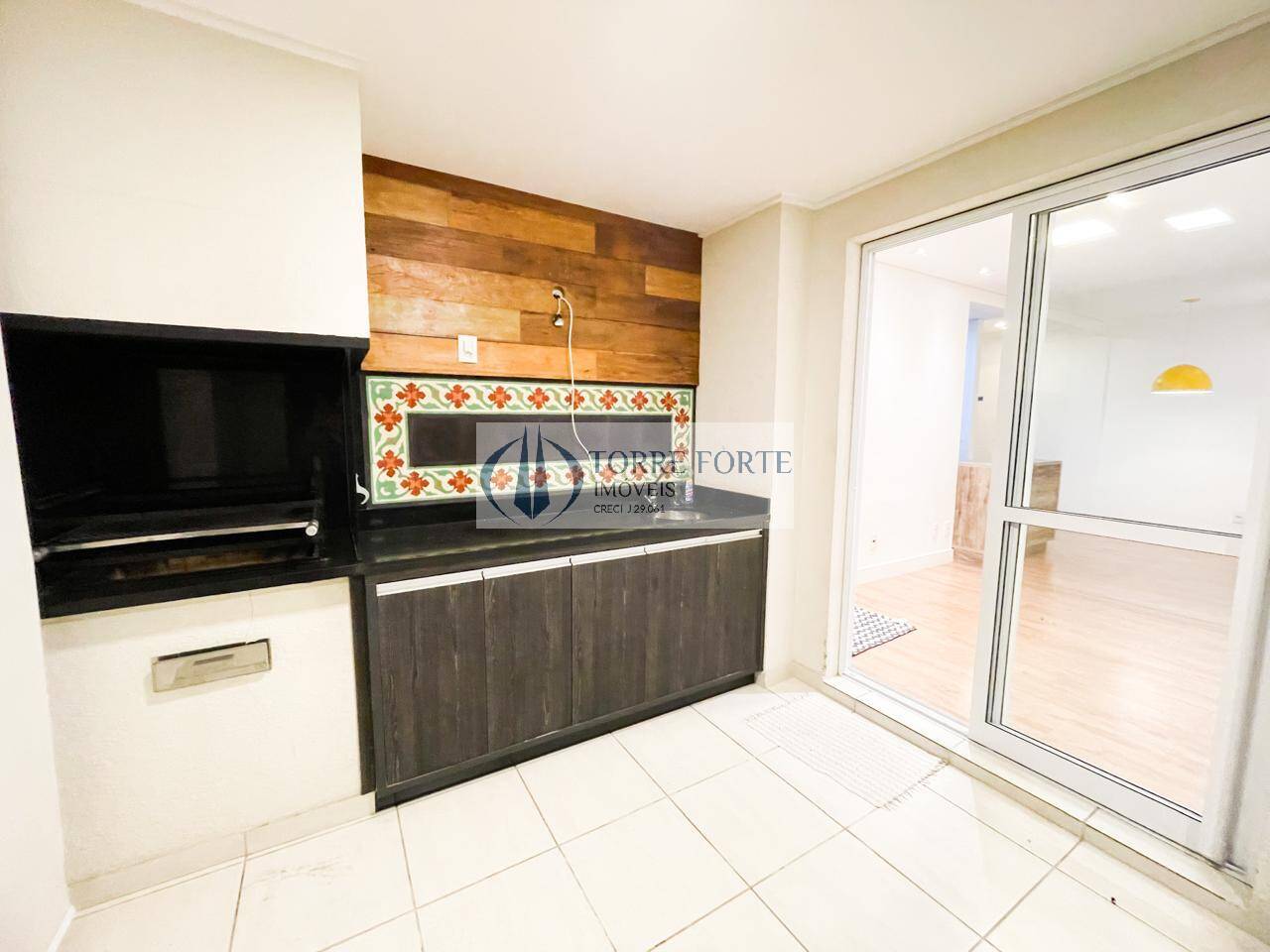 Apartamento à venda com 2 quartos, 67m² - Foto 22