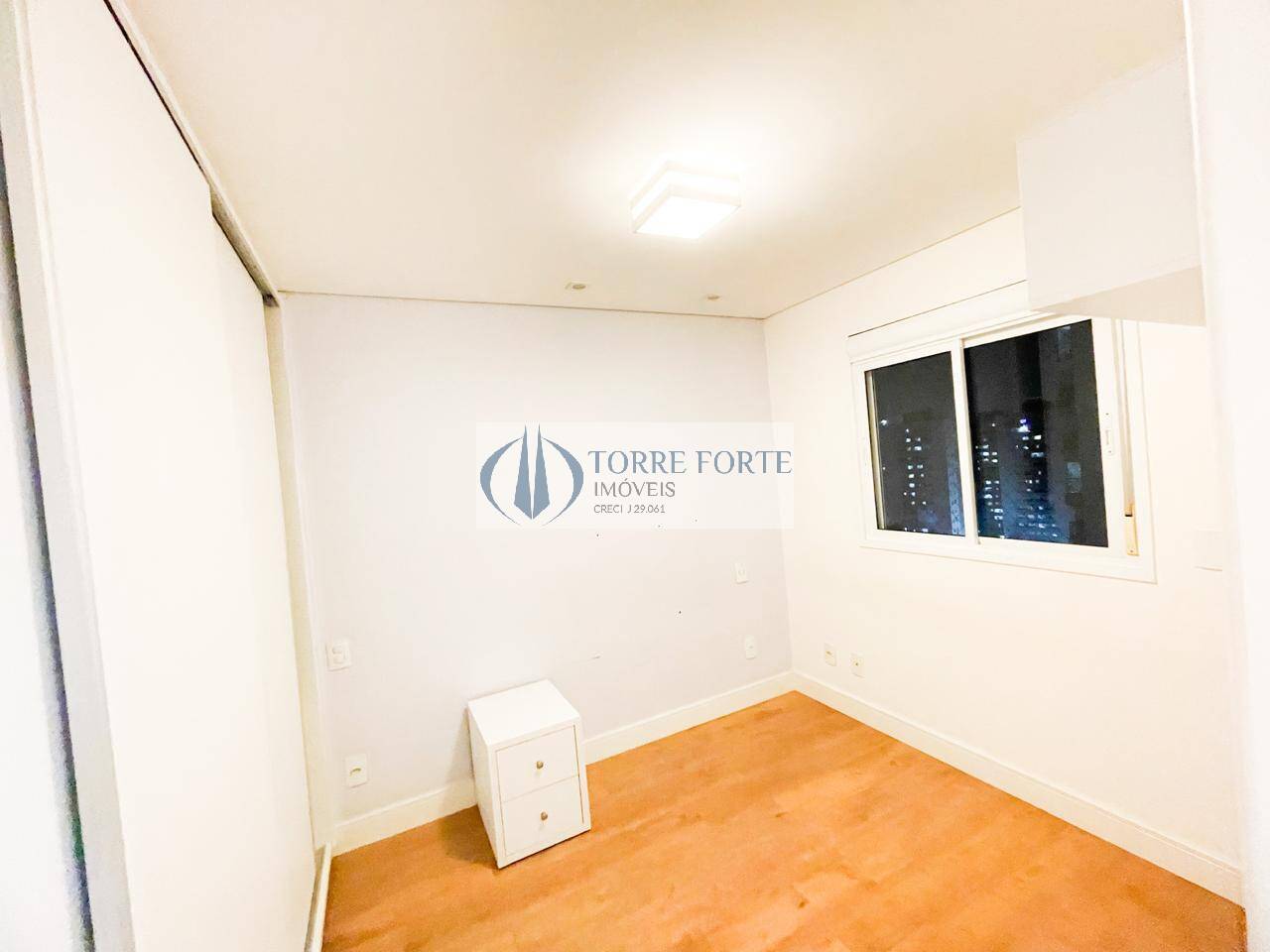 Apartamento à venda com 2 quartos, 67m² - Foto 39