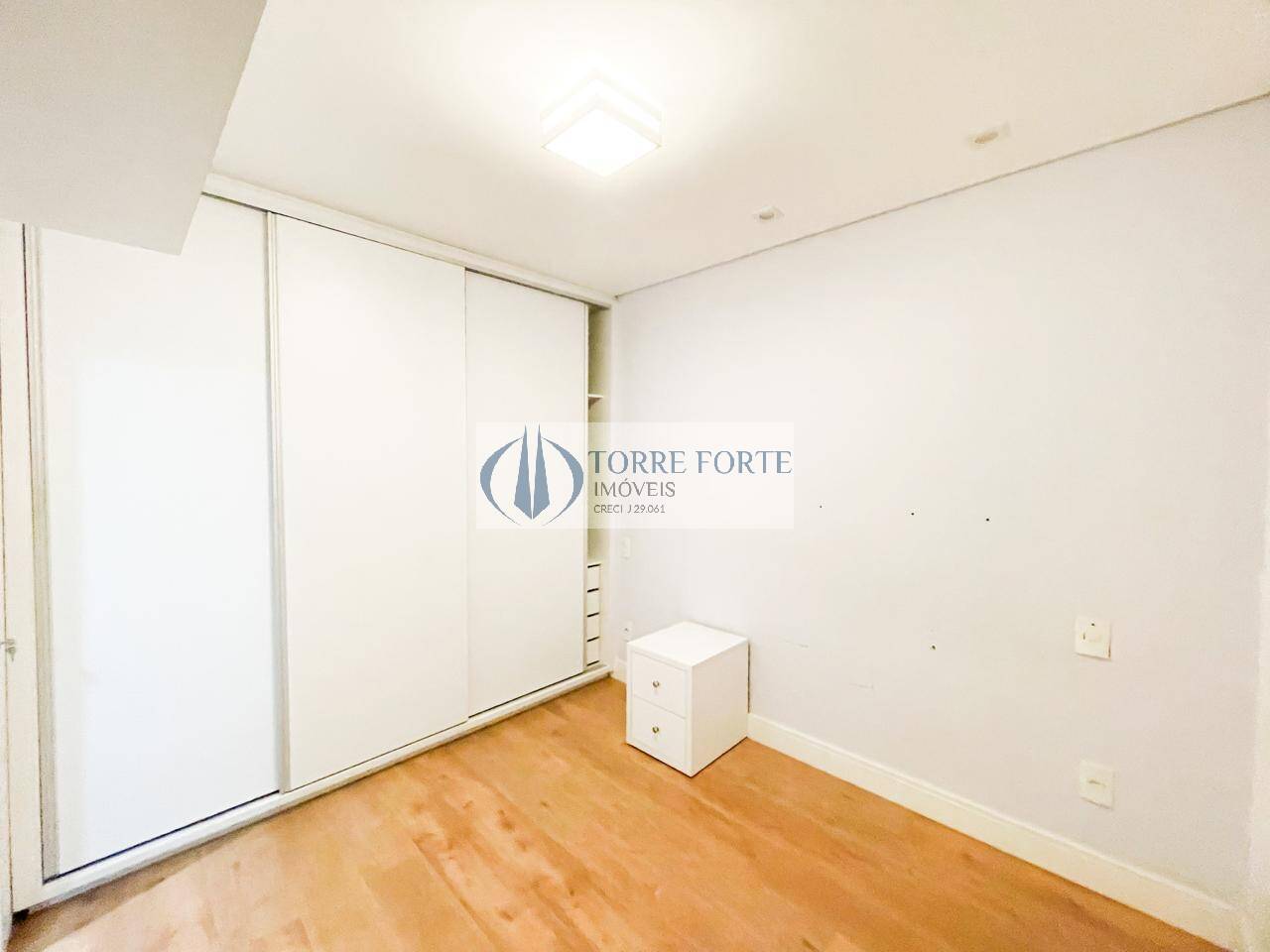 Apartamento à venda com 2 quartos, 67m² - Foto 41