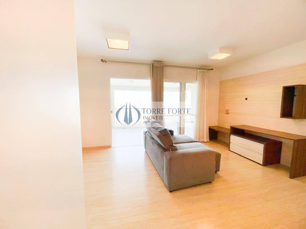 Apartamento à venda com 3 quartos, 84m² - Foto 5