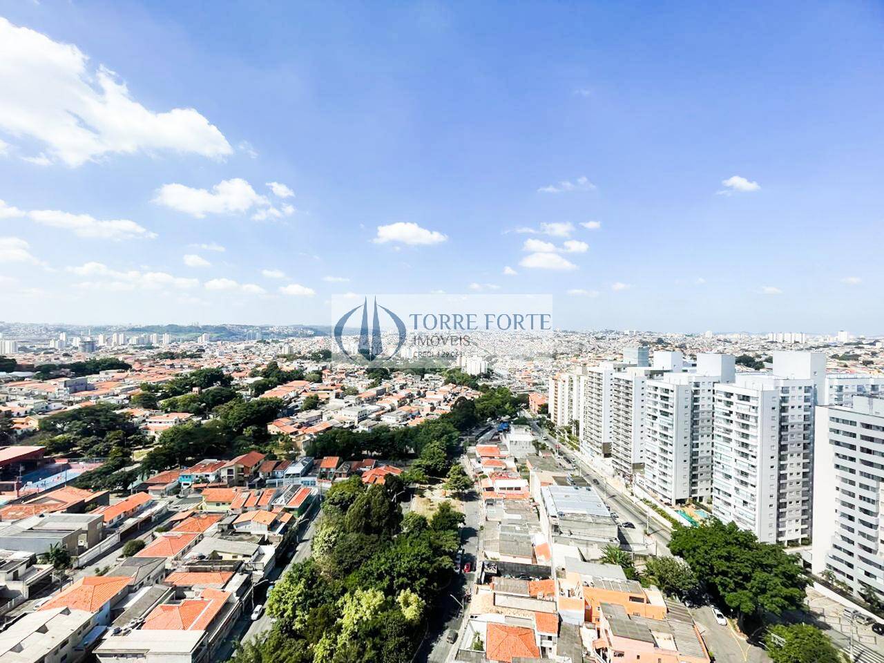 Apartamento à venda com 3 quartos, 84m² - Foto 17