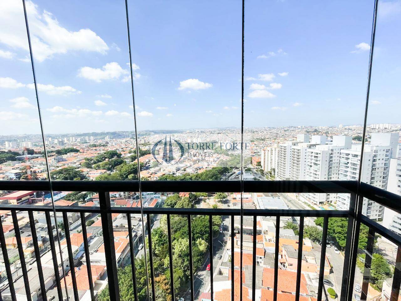 Apartamento à venda com 3 quartos, 84m² - Foto 15