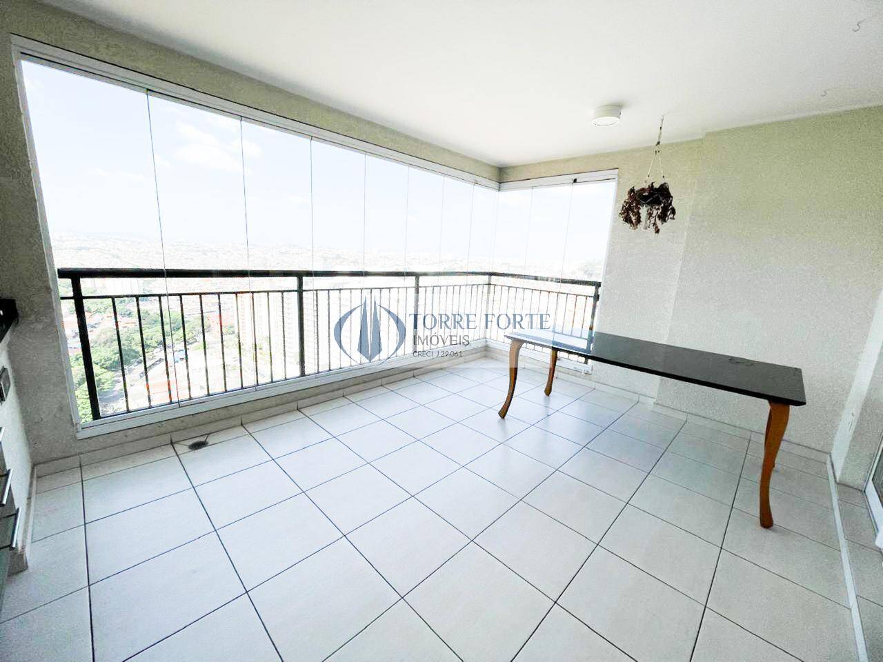 Apartamento à venda com 3 quartos, 84m² - Foto 16