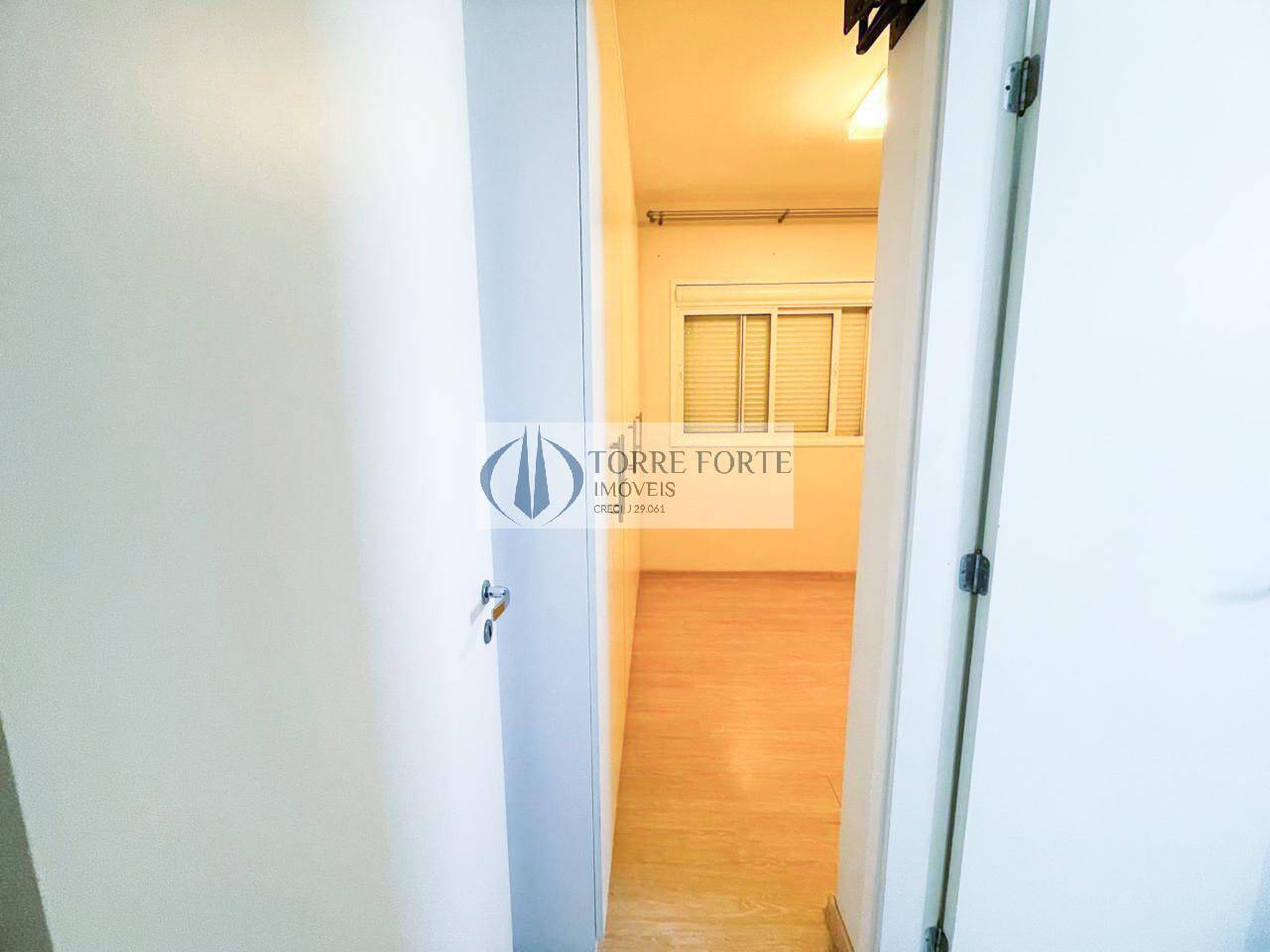 Apartamento à venda com 3 quartos, 84m² - Foto 25