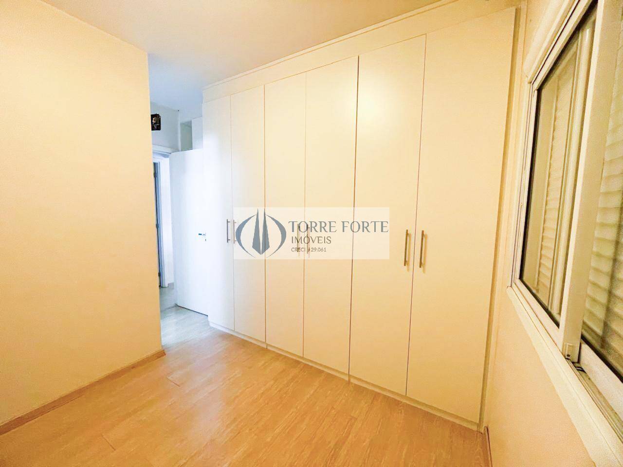 Apartamento à venda com 3 quartos, 84m² - Foto 27