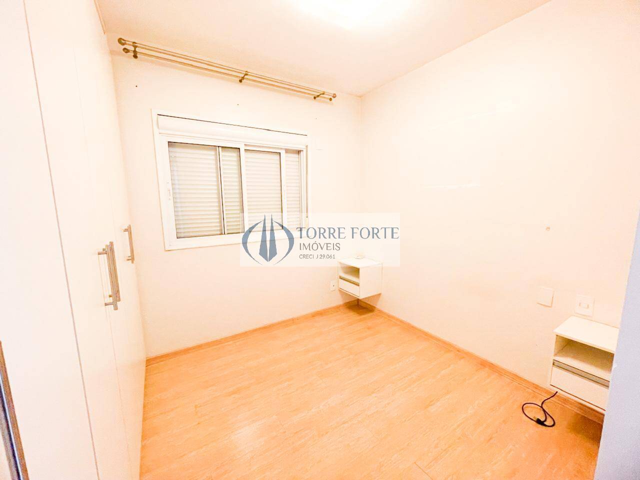 Apartamento à venda com 3 quartos, 84m² - Foto 26