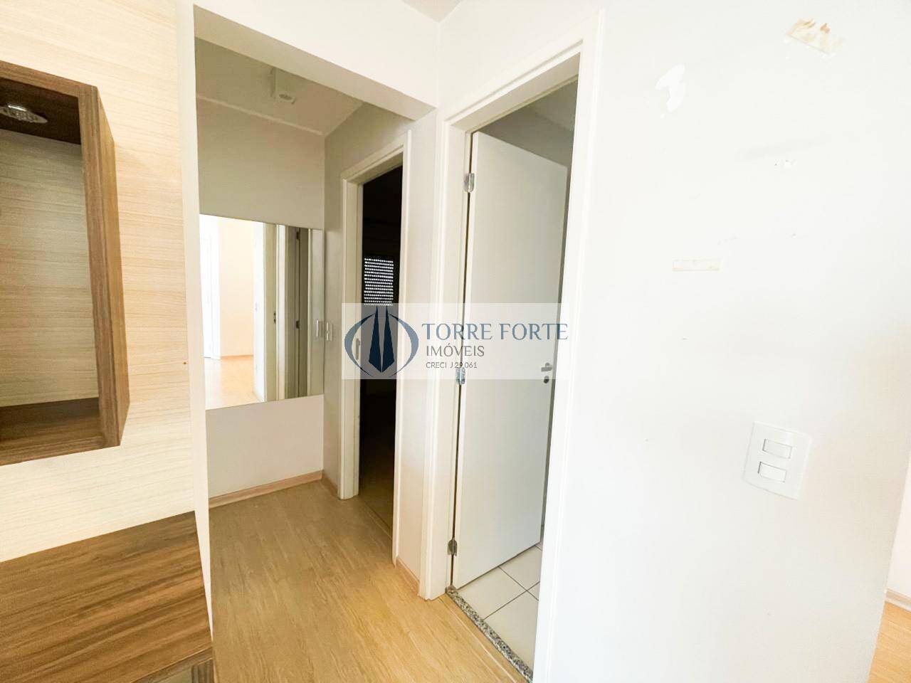 Apartamento à venda com 3 quartos, 84m² - Foto 29