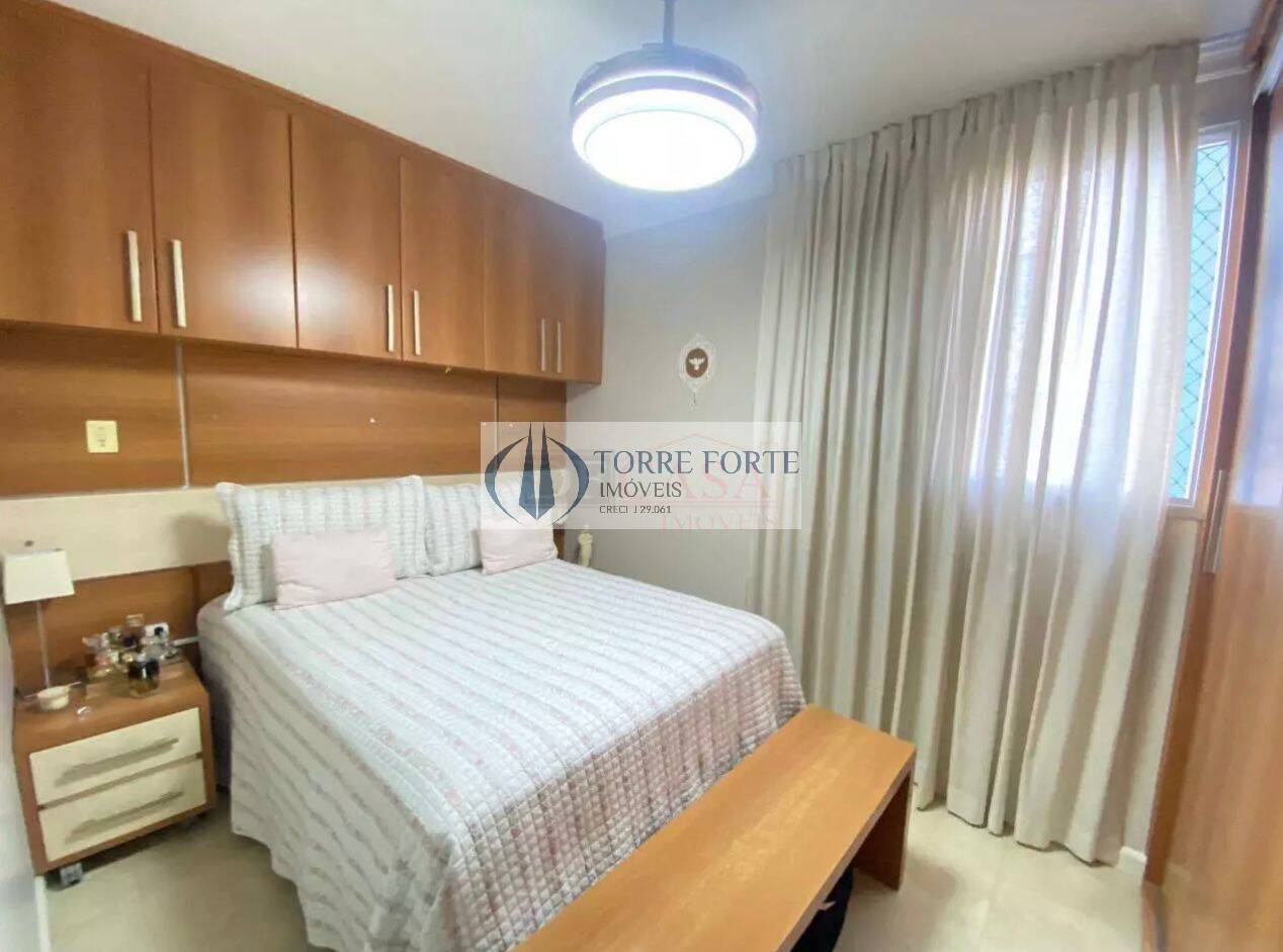 Apartamento à venda com 2 quartos, 57m² - Foto 17