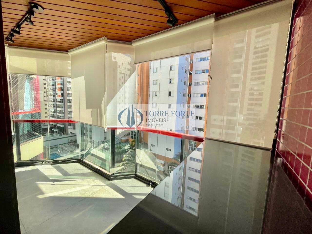 Apartamento à venda e aluguel com 2 quartos, 150m² - Foto 9