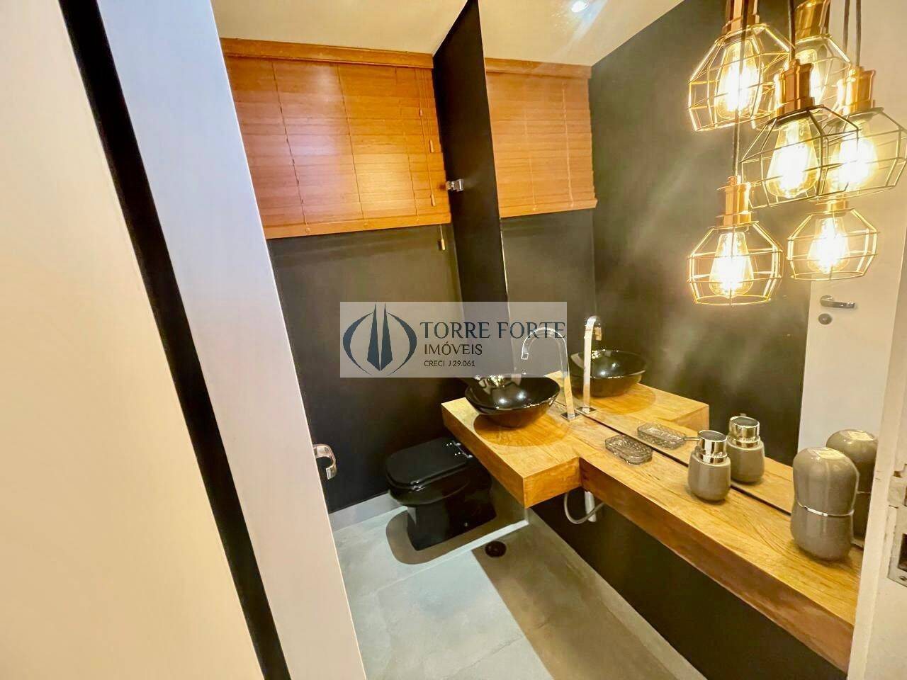 Apartamento à venda e aluguel com 2 quartos, 150m² - Foto 21