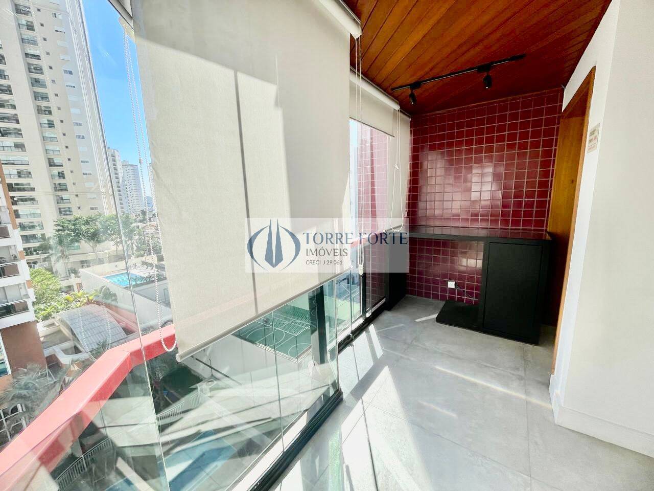 Apartamento à venda e aluguel com 2 quartos, 150m² - Foto 10