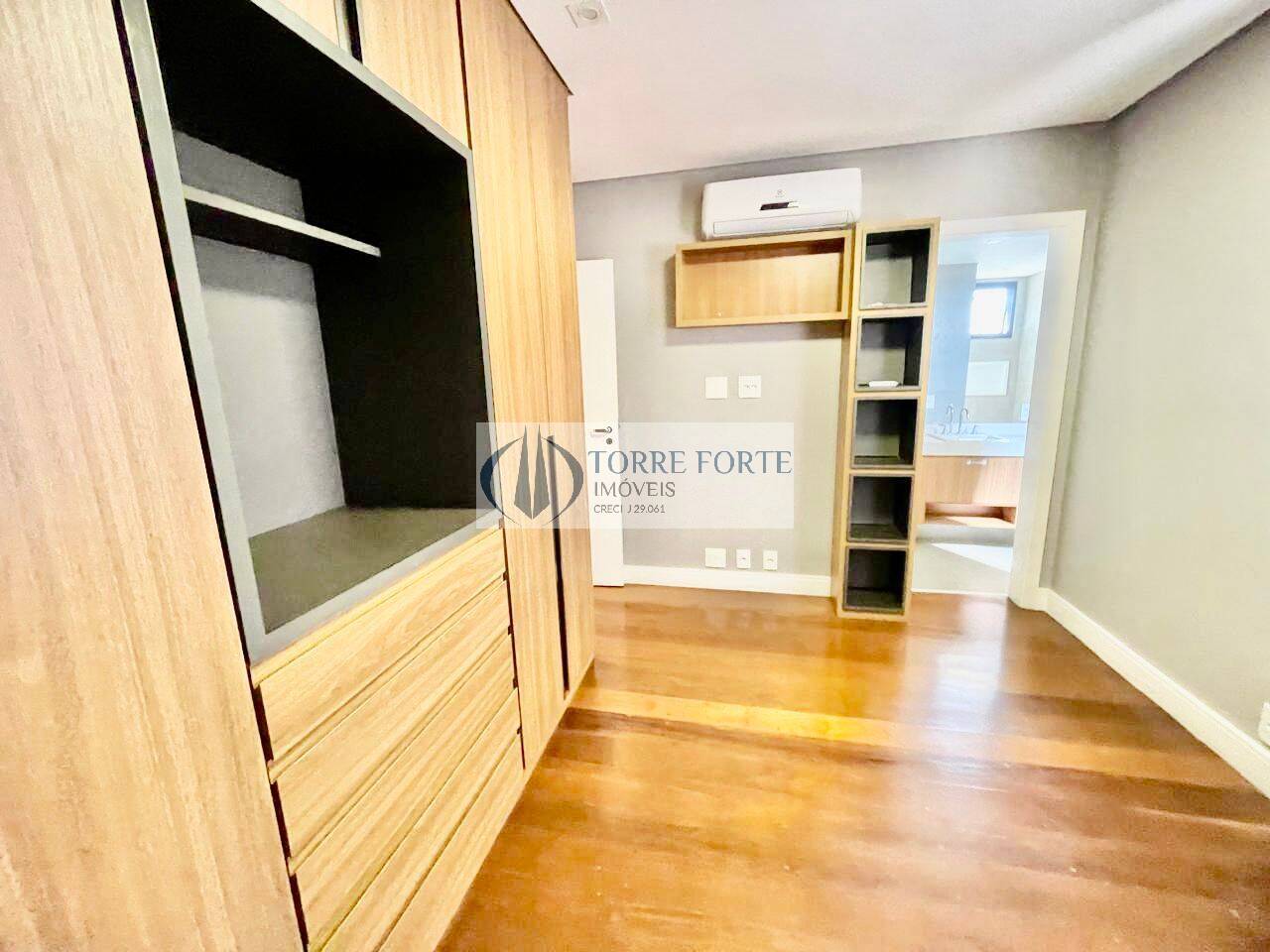 Apartamento à venda e aluguel com 2 quartos, 150m² - Foto 23