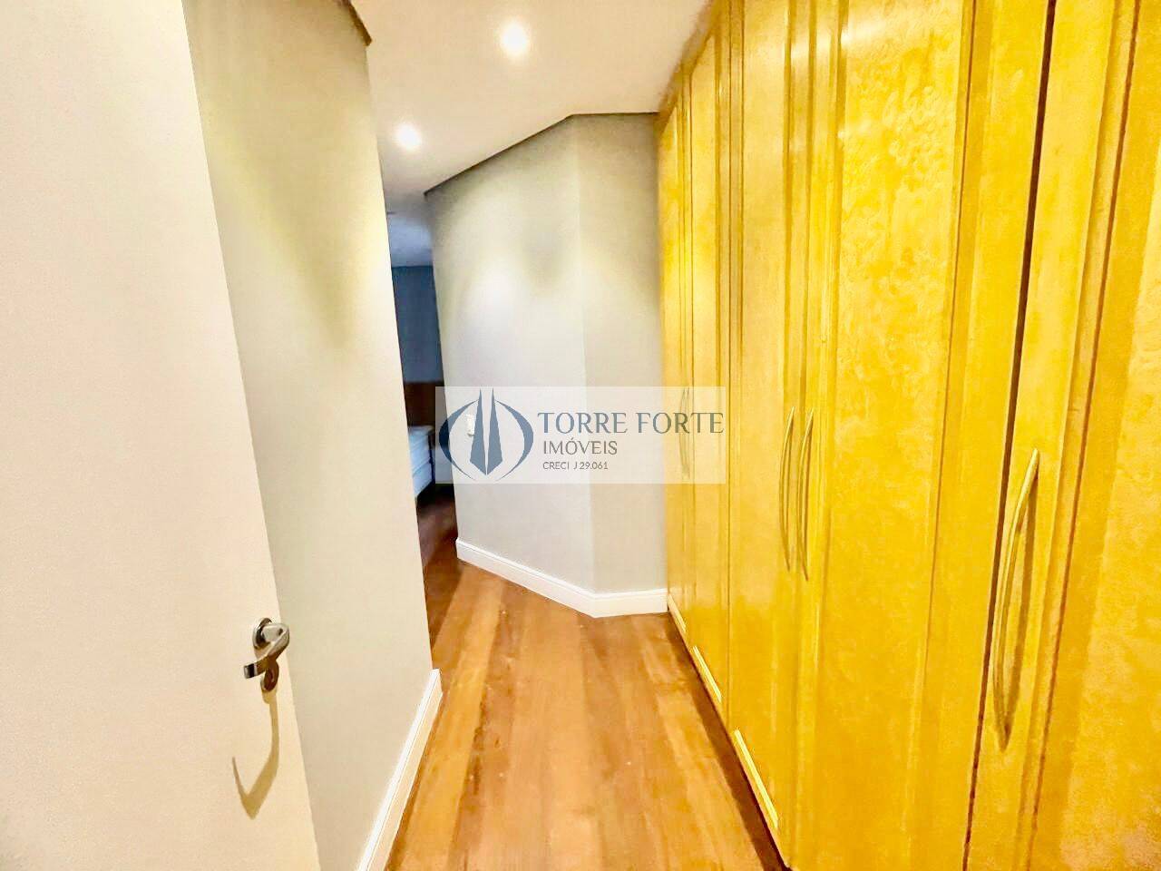 Apartamento à venda e aluguel com 2 quartos, 150m² - Foto 28