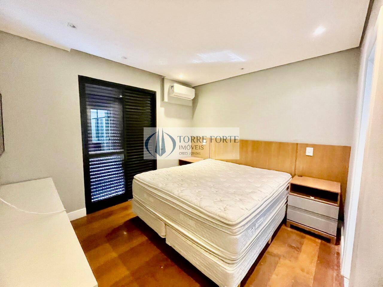 Apartamento à venda e aluguel com 2 quartos, 150m² - Foto 29