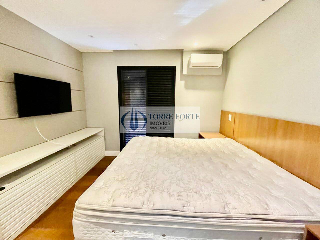 Apartamento à venda e aluguel com 2 quartos, 150m² - Foto 34