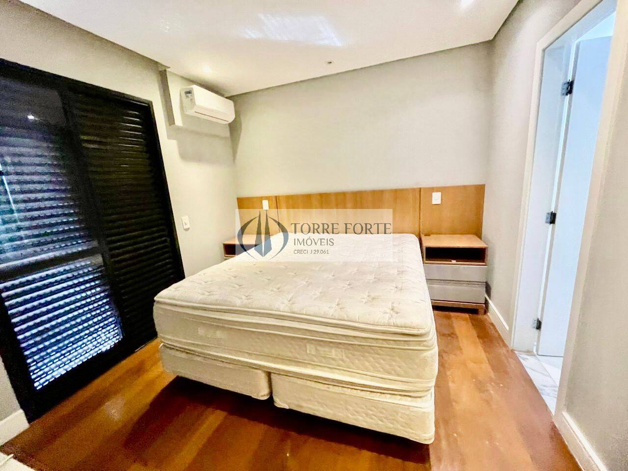 Apartamento à venda e aluguel com 2 quartos, 150m² - Foto 35