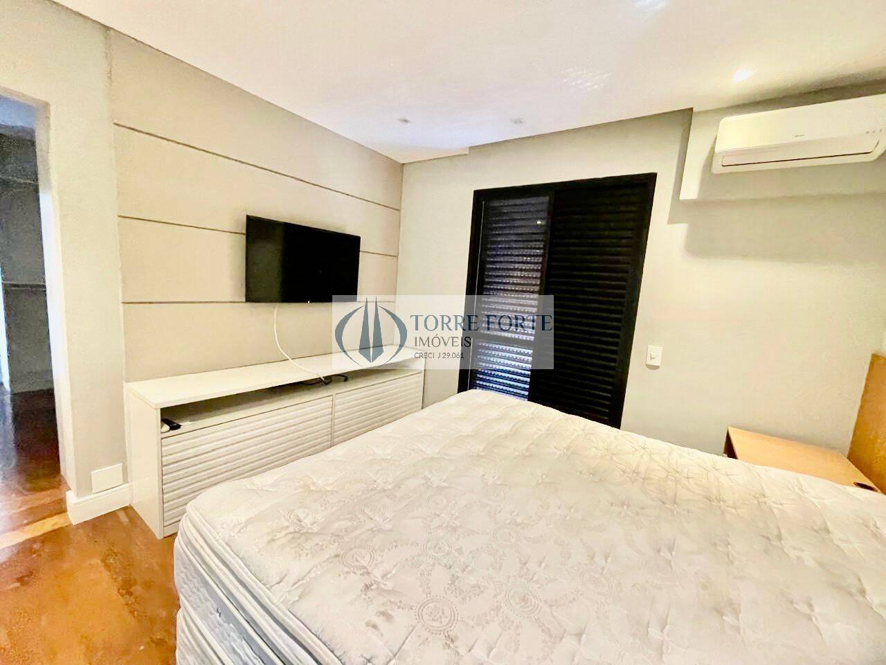 Apartamento à venda e aluguel com 2 quartos, 150m² - Foto 40