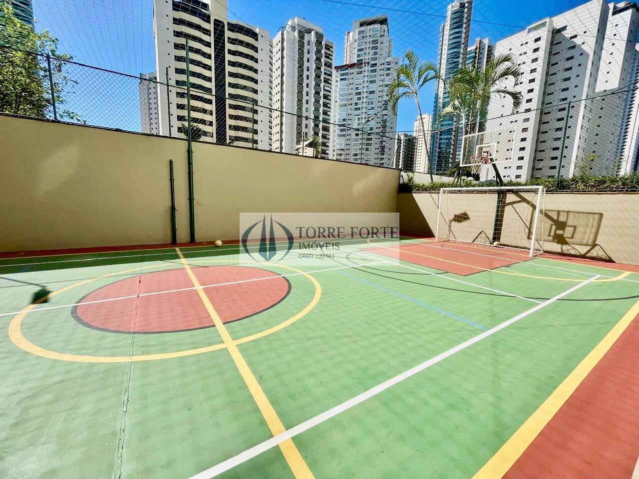 Apartamento à venda e aluguel com 2 quartos, 150m² - Foto 45