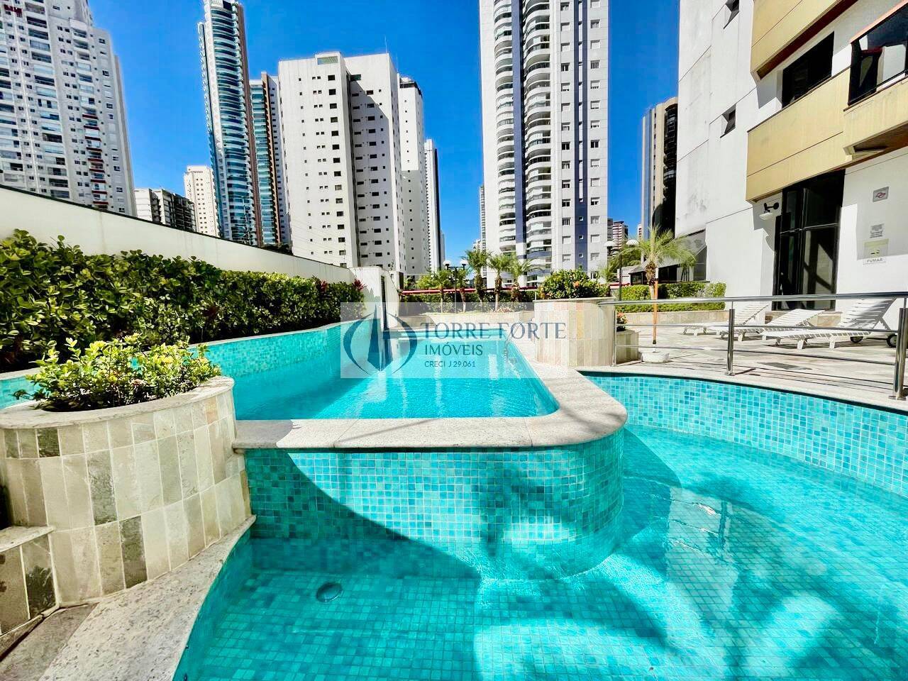 Apartamento à venda e aluguel com 2 quartos, 150m² - Foto 49