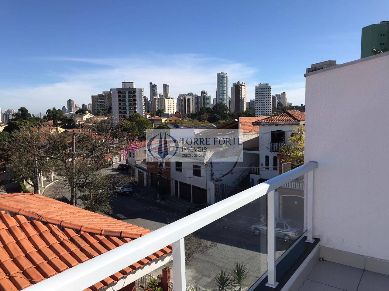 Sobrado à venda com 3 quartos, 200m² - Foto 12