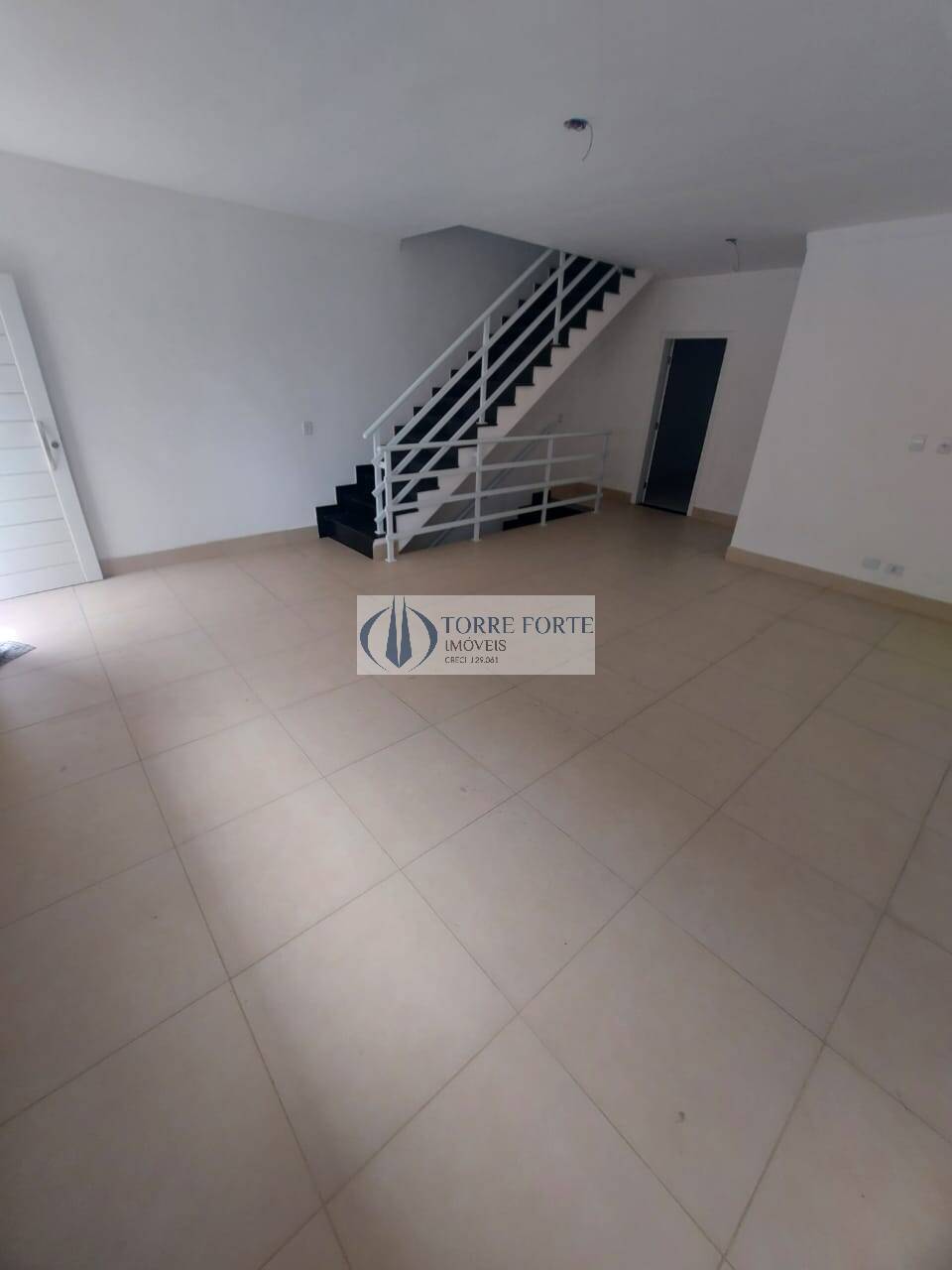 Sobrado à venda com 3 quartos, 200m² - Foto 10