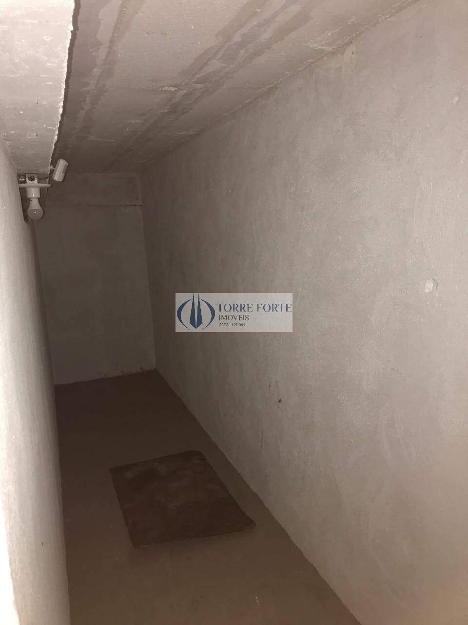 Sobrado à venda com 3 quartos, 200m² - Foto 16