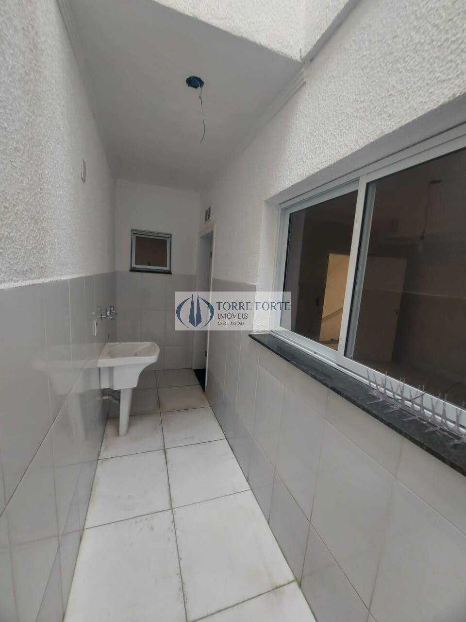 Sobrado à venda com 3 quartos, 200m² - Foto 14