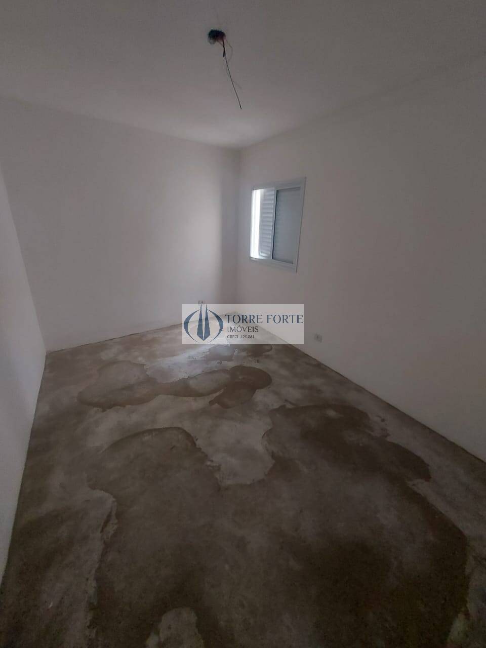 Sobrado à venda com 3 quartos, 200m² - Foto 19