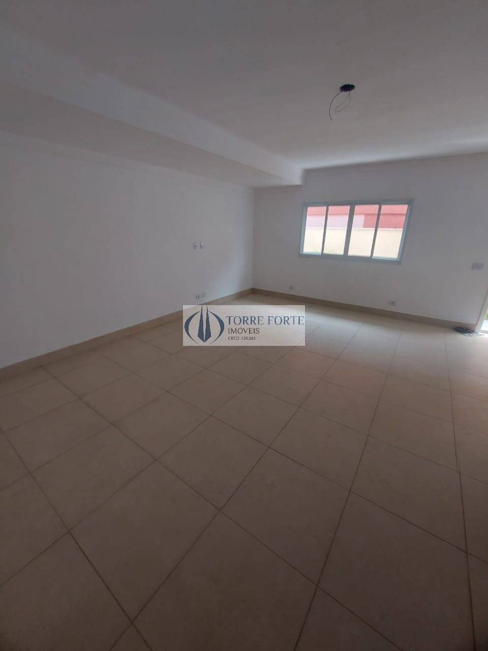 Sobrado à venda com 3 quartos, 200m² - Foto 17