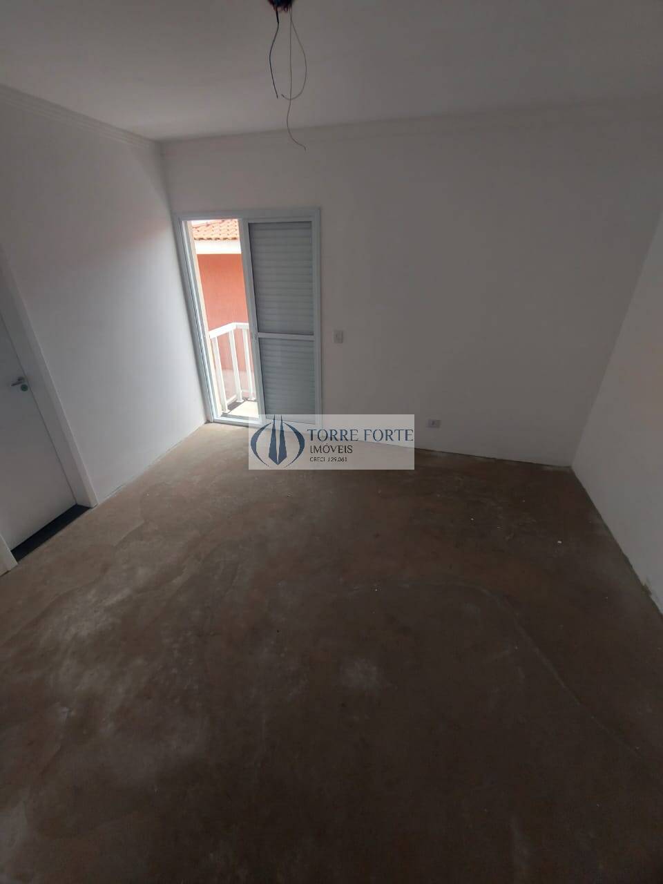 Sobrado à venda com 3 quartos, 200m² - Foto 20