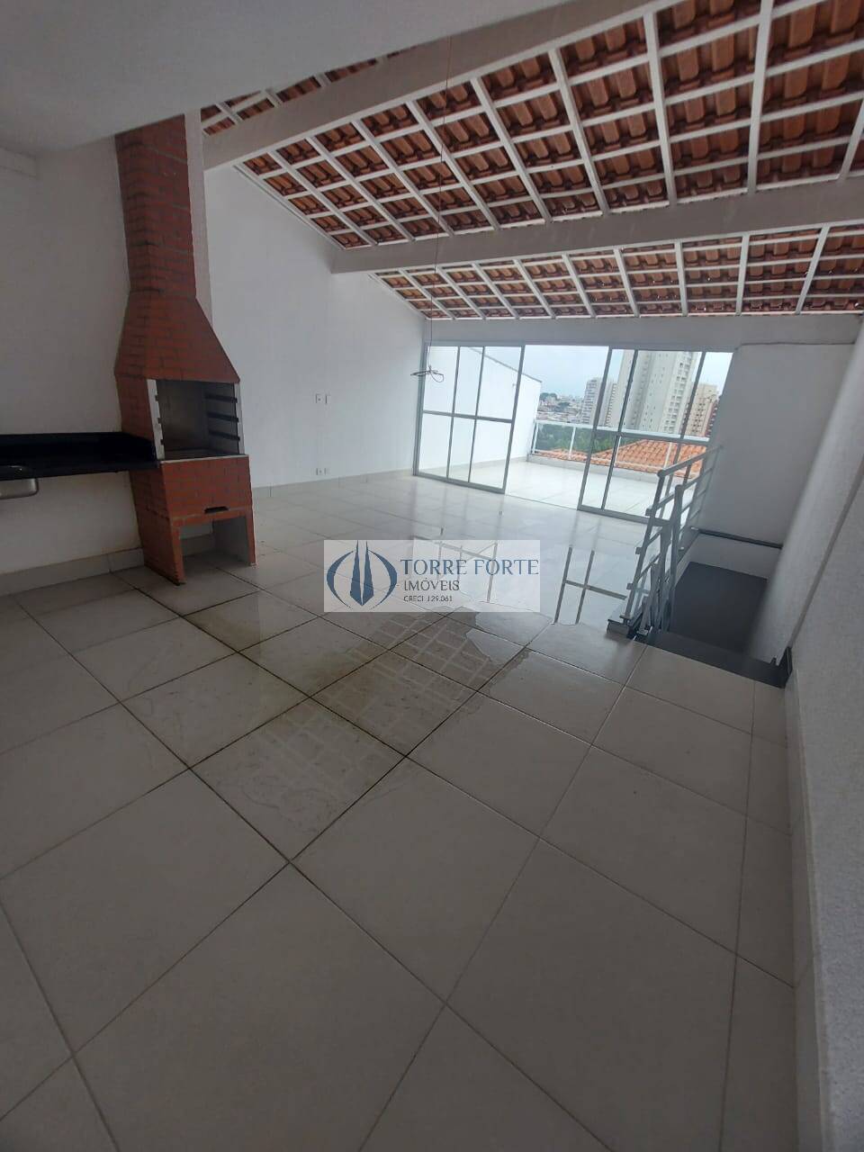 Sobrado à venda com 3 quartos, 200m² - Foto 7