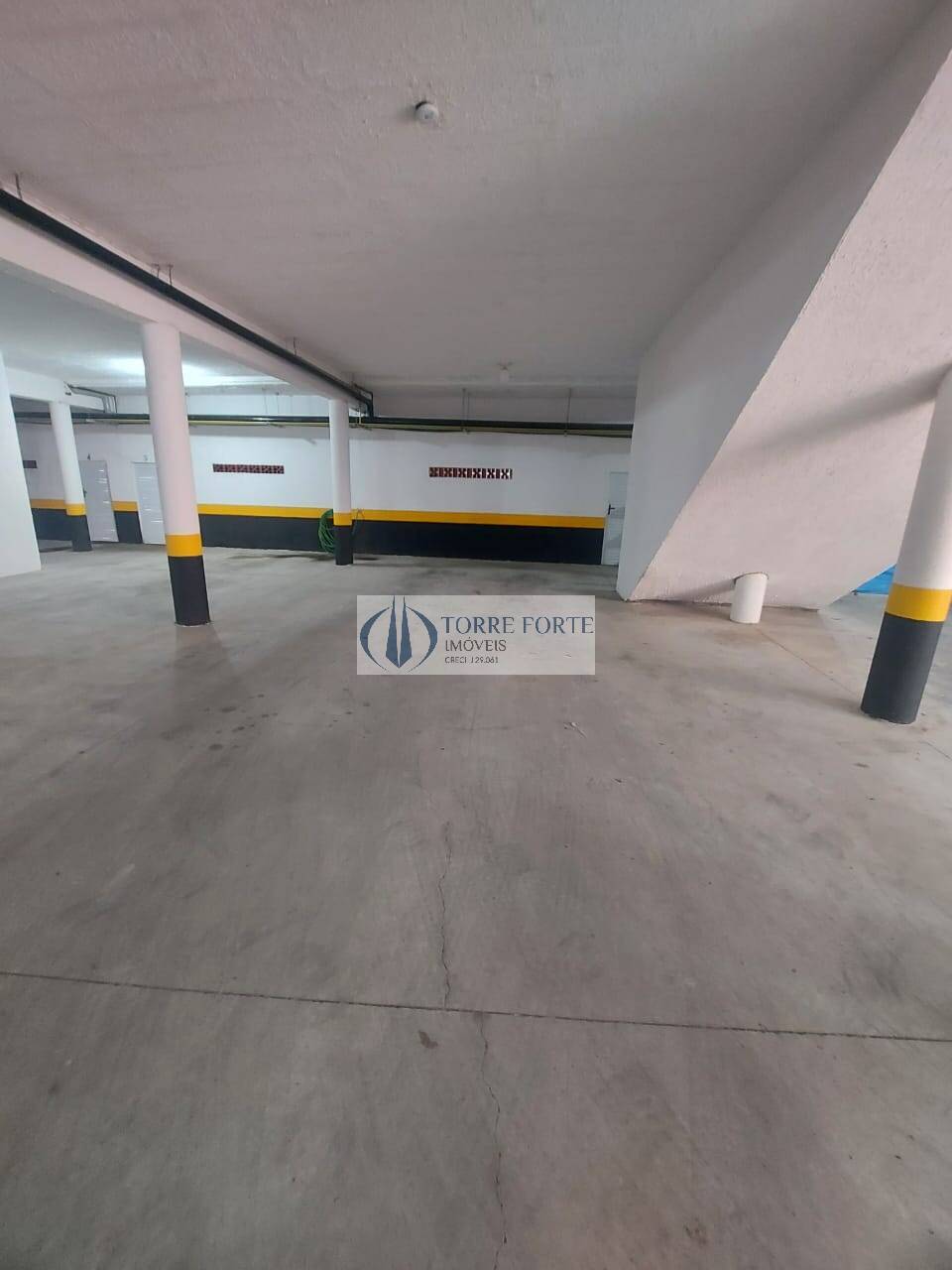 Sobrado à venda com 3 quartos, 200m² - Foto 22