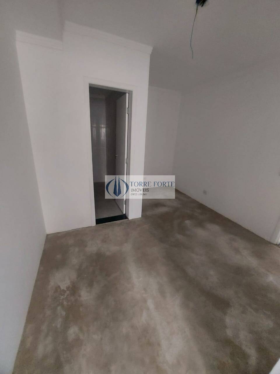 Sobrado à venda com 3 quartos, 200m² - Foto 21