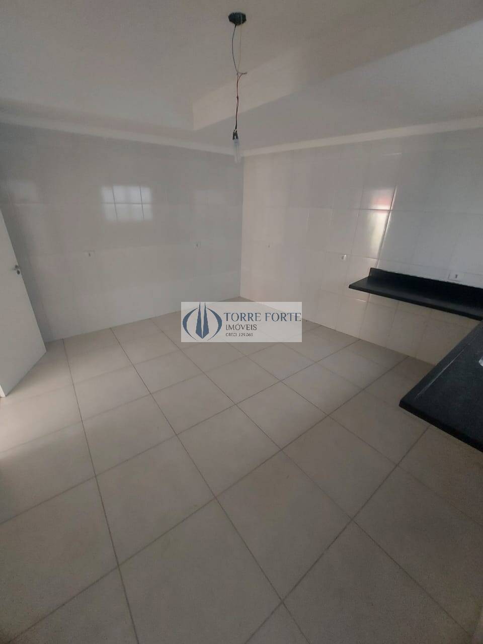 Sobrado à venda com 3 quartos, 200m² - Foto 23