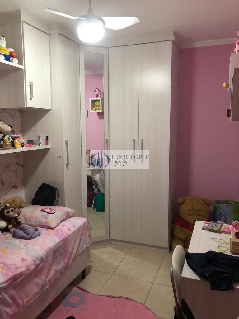 Casa à venda com 3 quartos, 180m² - Foto 20