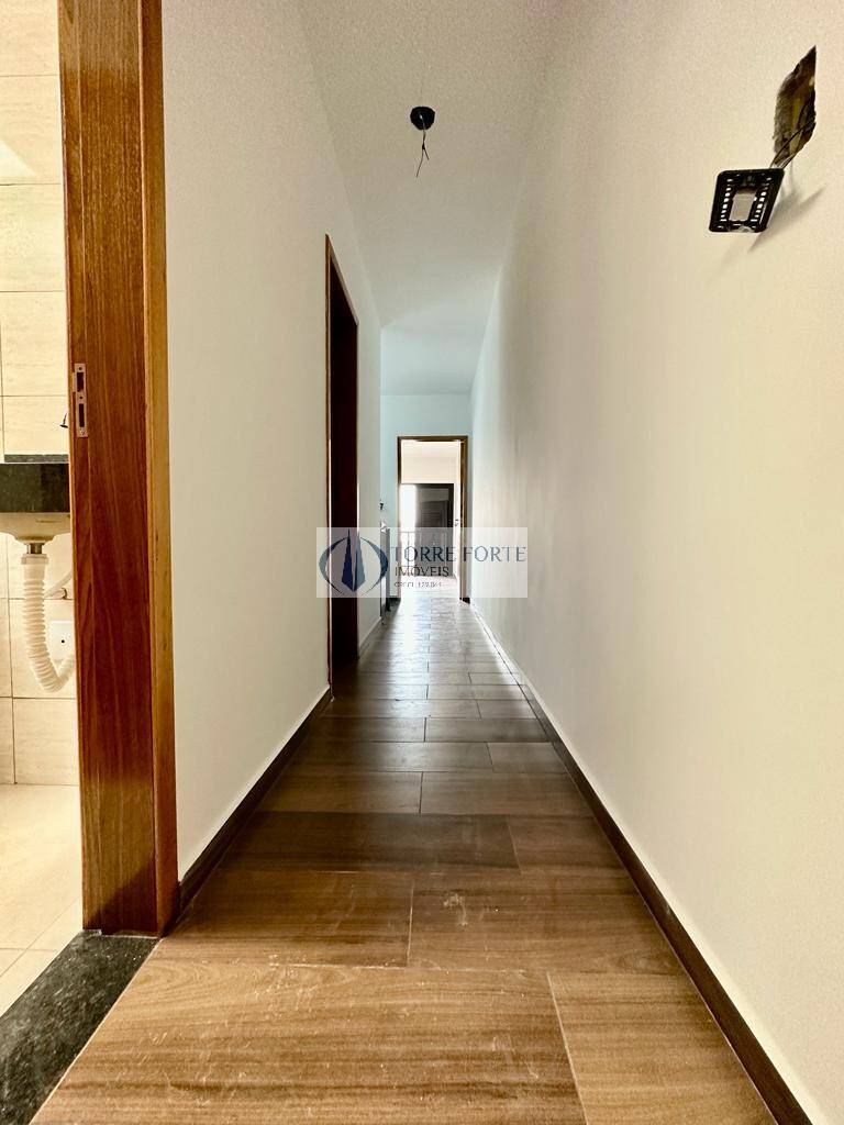 Casa à venda com 3 quartos, 110m² - Foto 17