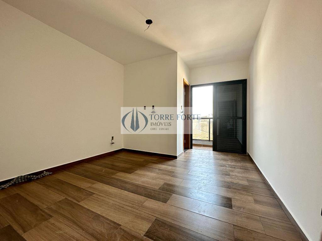 Casa à venda com 3 quartos, 110m² - Foto 5