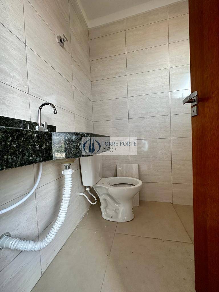 Casa à venda com 3 quartos, 110m² - Foto 21