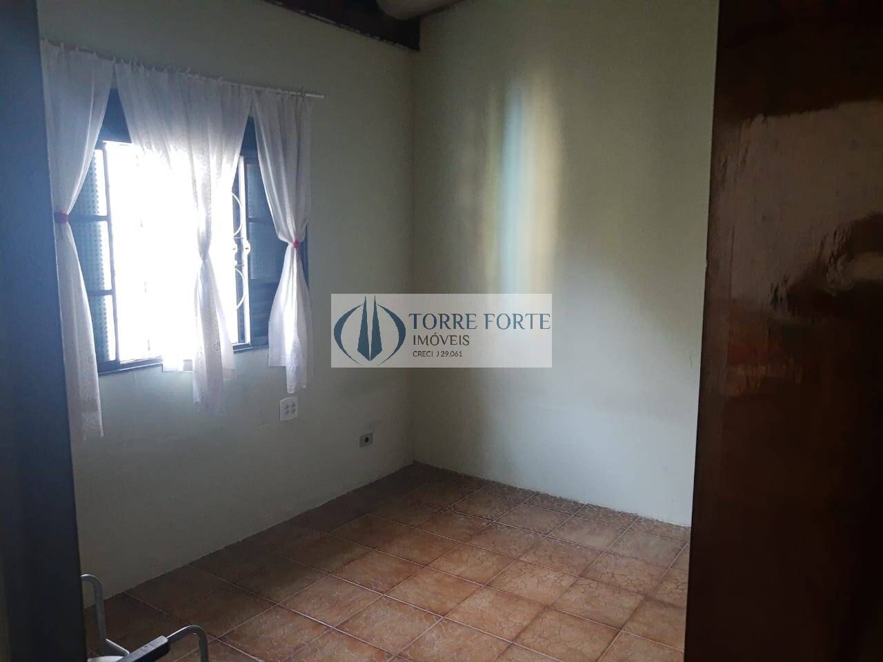 Sobrado à venda, 130m² - Foto 4