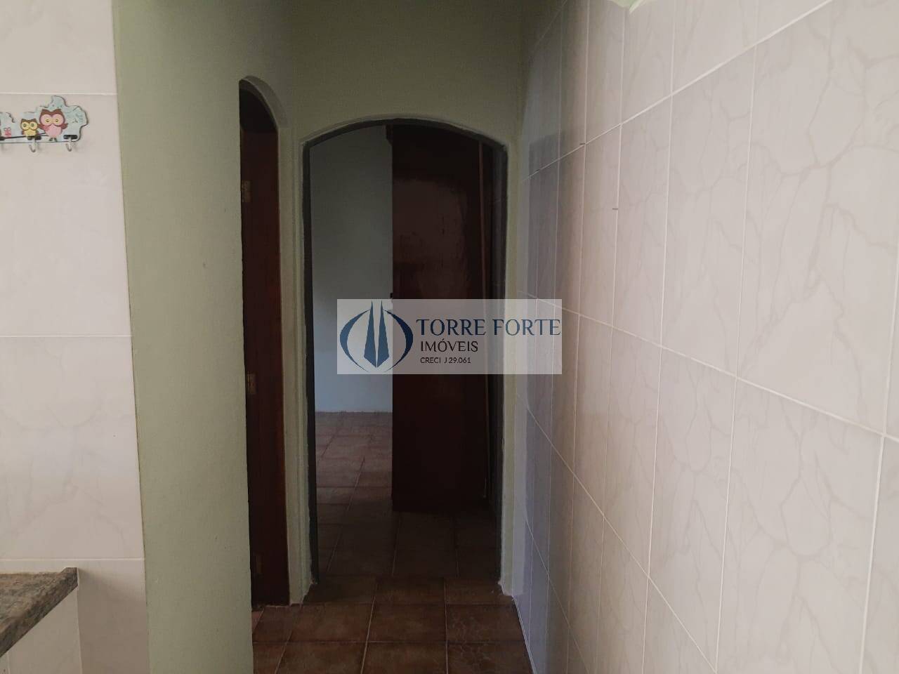 Sobrado à venda, 130m² - Foto 6