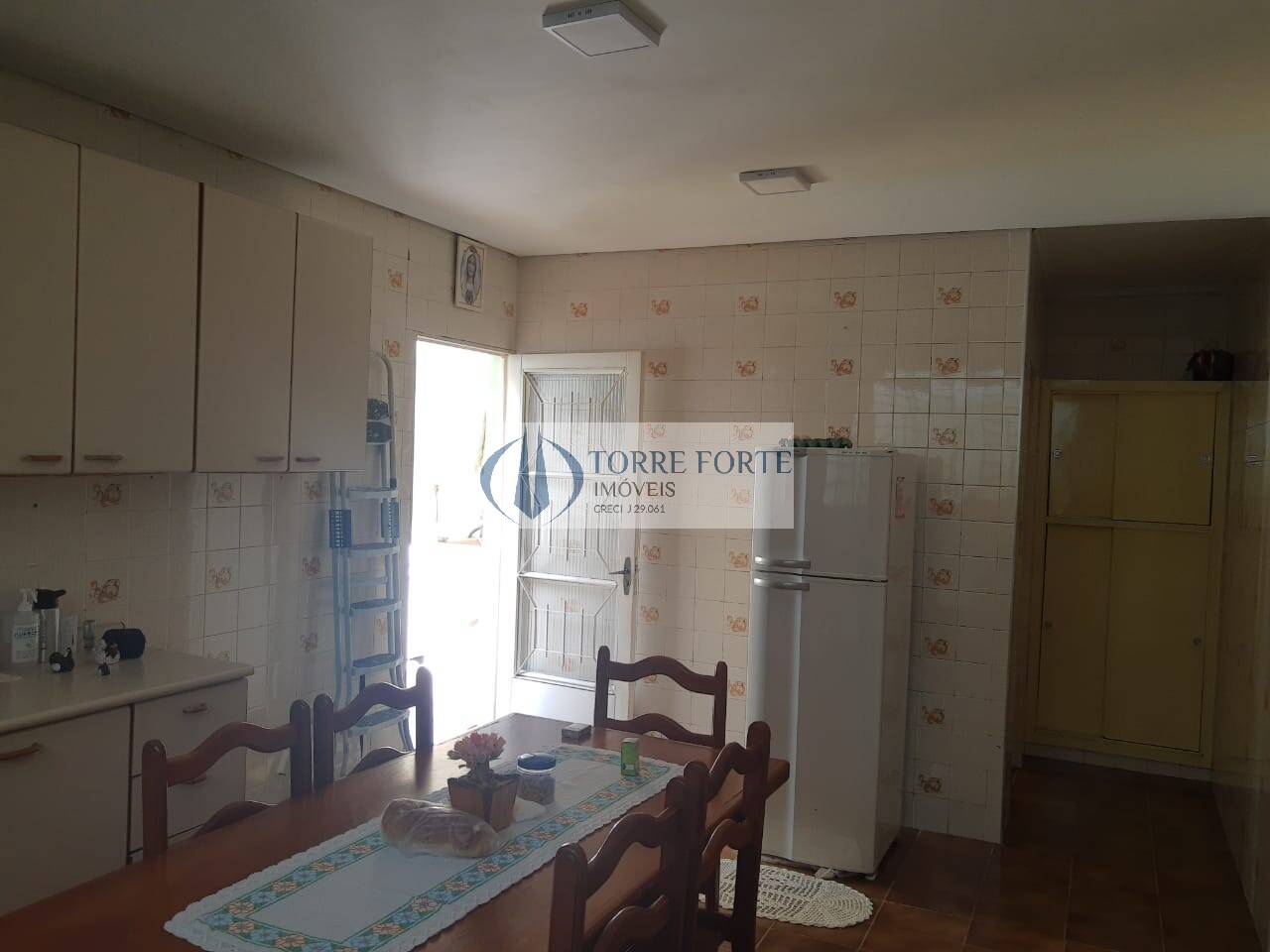 Sobrado à venda, 130m² - Foto 11