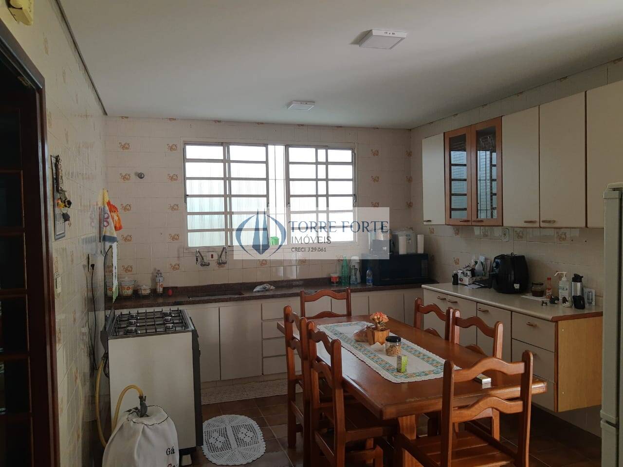 Sobrado à venda, 130m² - Foto 12