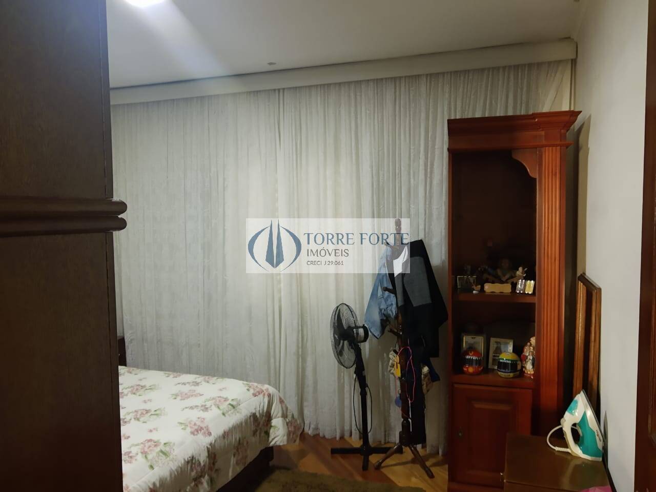 Sobrado à venda, 130m² - Foto 18